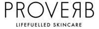 Proverb® Natural Deodorant