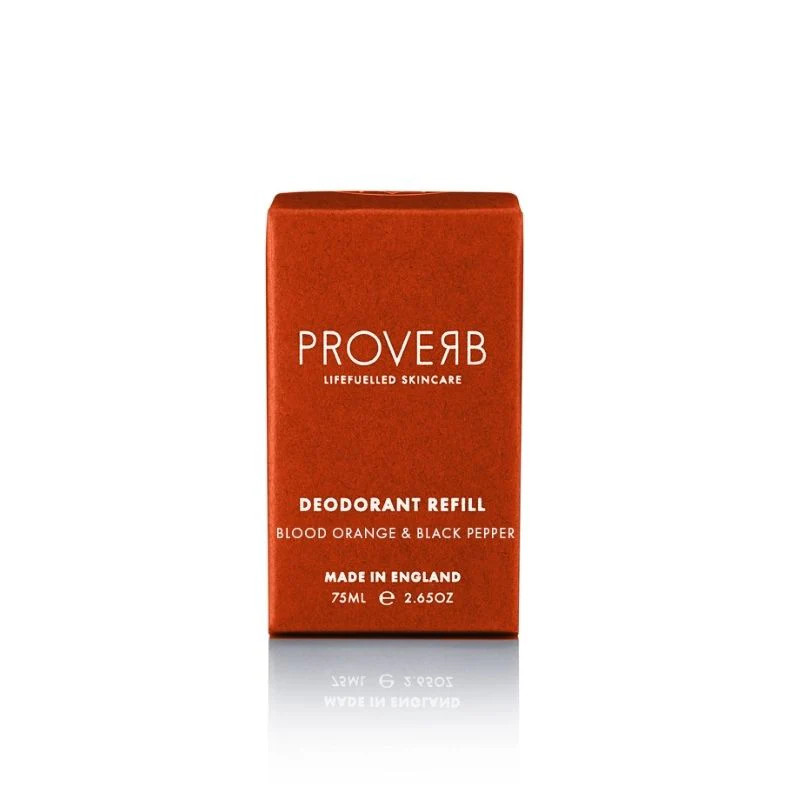 Deodorant Refill - Image 10