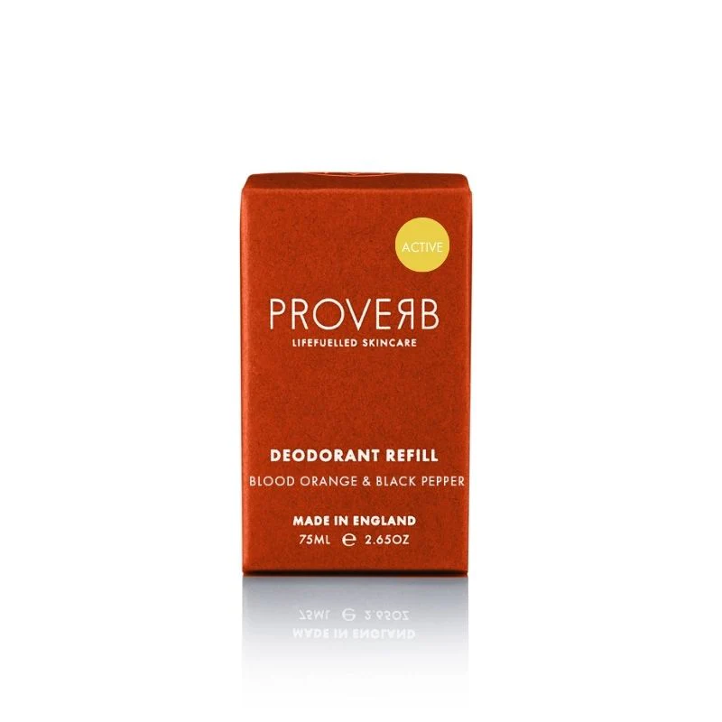 Deodorant Refill - Image 11