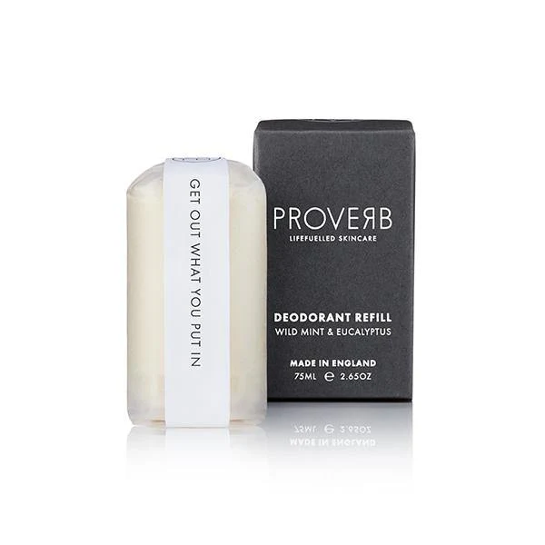 Deodorant Refill - Image 6