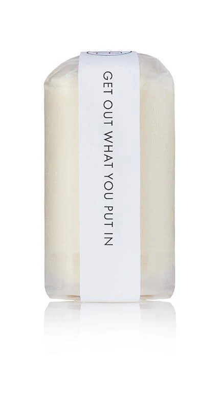 Deodorant REFILL - ACTVE (Wild Mint & Eucalyptus) - Image 5