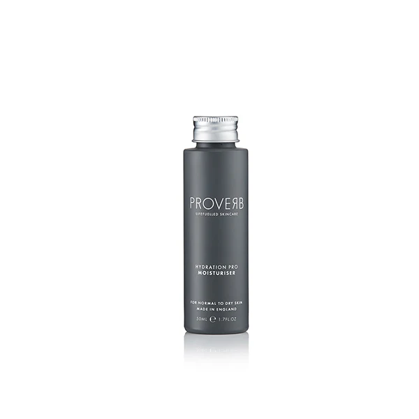 Hydration Pro Moisturiser - Image 3